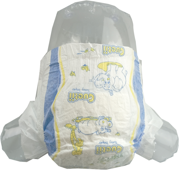 disposable diaper pampers diaper change diaper dry diapers cloth diapers change baby diaper