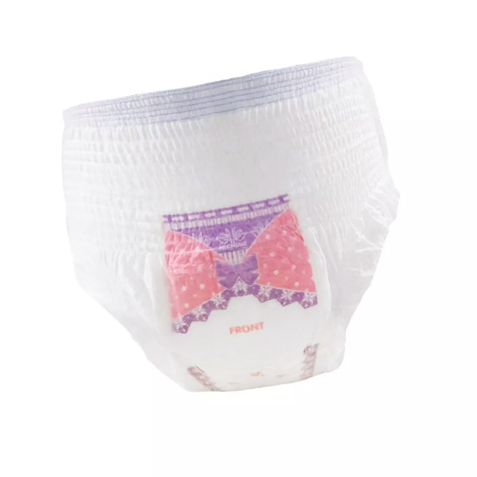 Menstrual Pants,water proof ,Sanitary Pants