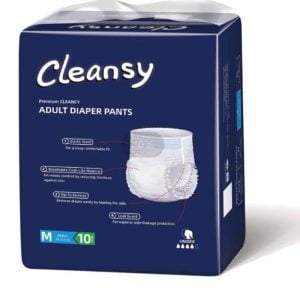 incontinence diaper,incontinence diapers for elderly,incontinence diapers for people