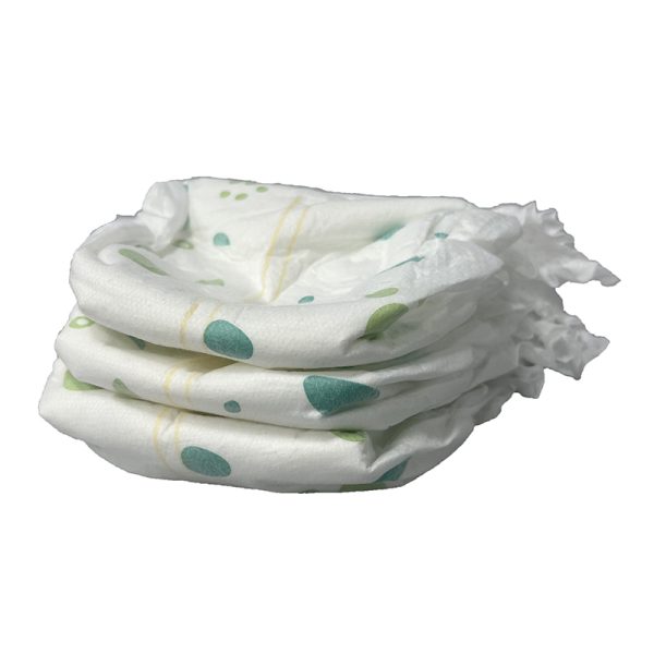 momopoko baby diapers, baby diapers, disposable diapers, baby diaper pants