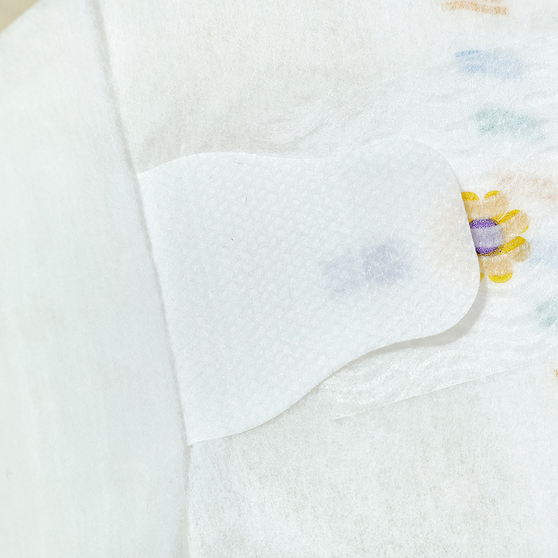 Highly Absorbent Wholesale Disposable Millie Diapers Supplier Baby Diapers