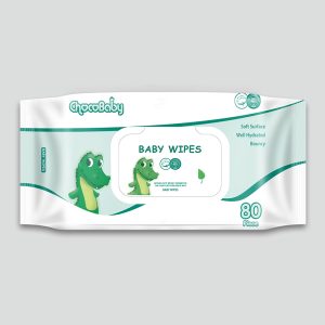 baby wipes warmer, baby wipes target, wet wipes brand crossword, wet wipes warmer, aldi water wipes, boots water wipes