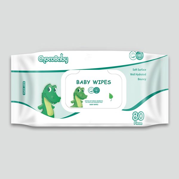 baby wipes warmer, baby wipes target, wet wipes brand crossword, wet wipes warmer, aldi water wipes, boots water wipes