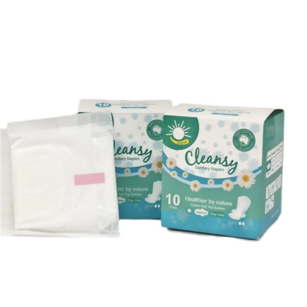 china anion sanitary napkin,menstrual pad