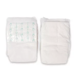 Best Adult Diapers, Adult Diapers, in Incontinence