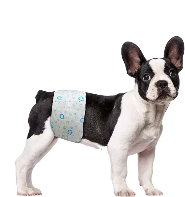 pet diaper disposable ,disposable pet diapers stripes,diapers for pets
