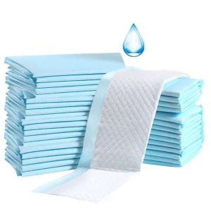 underpad sheet,underpad disposable,underpads for bed,disposable pad for ladies,disposable pads,disposable pads for periods