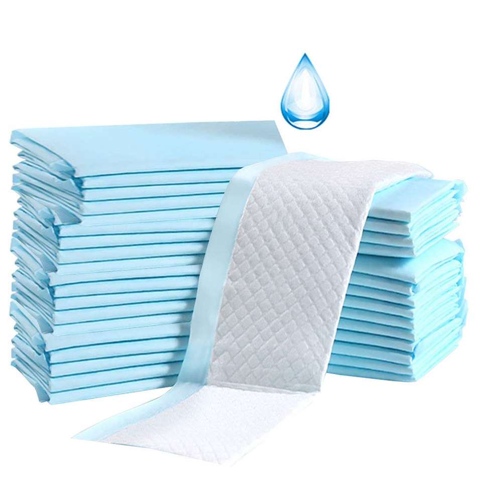 underpad sheet,underpad disposable,underpads for bed,disposable pad for ladies,disposable pads,disposable pads for periods