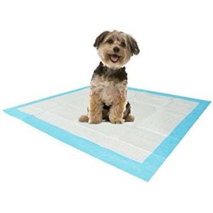 rug under pad,disposable changing pad,disposable monkey pad,pool under pad,underpad for vinyl flooring