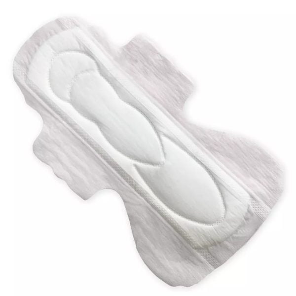 Women Ultra Thin,breathable ,Sanitary Napkin