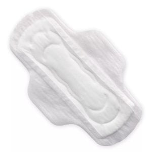 china anion, sanitary napkin,biodegradable panty liner for Amazon
