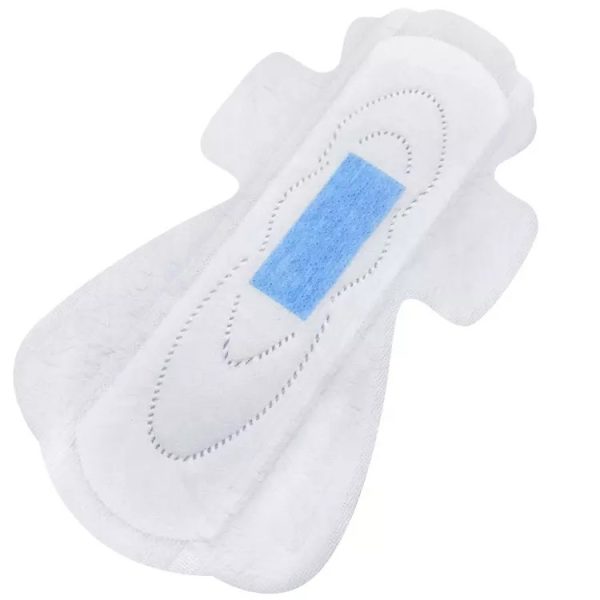 menstrual,sanitary use，period pad