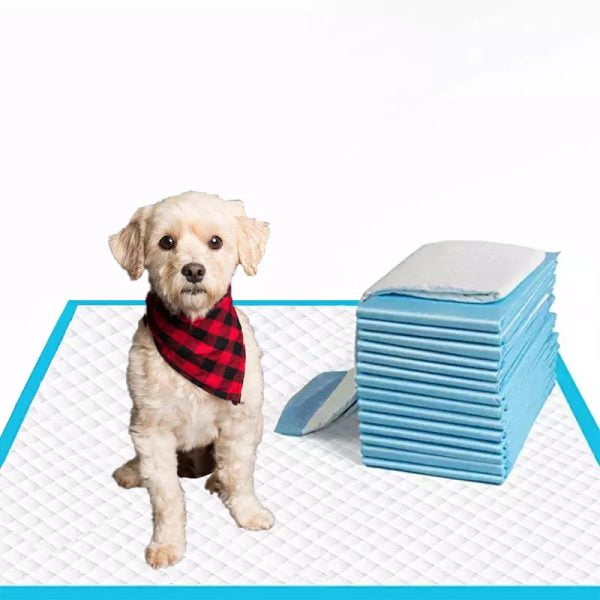 waterproof,incontinence pads,pet