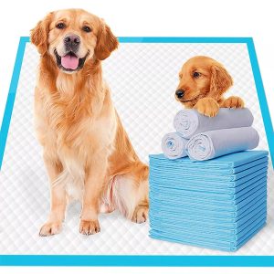 Disposable Underpad,incontinence,pet pads