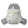 diapers, baby diapers, momopoko diapers, Disposable baby nappies, oem nappies