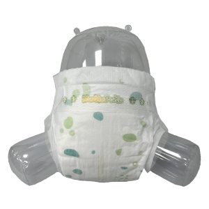 baby diapers, pull ups diapers, pampers diapers, momopoko diapers, best diapers, diapers