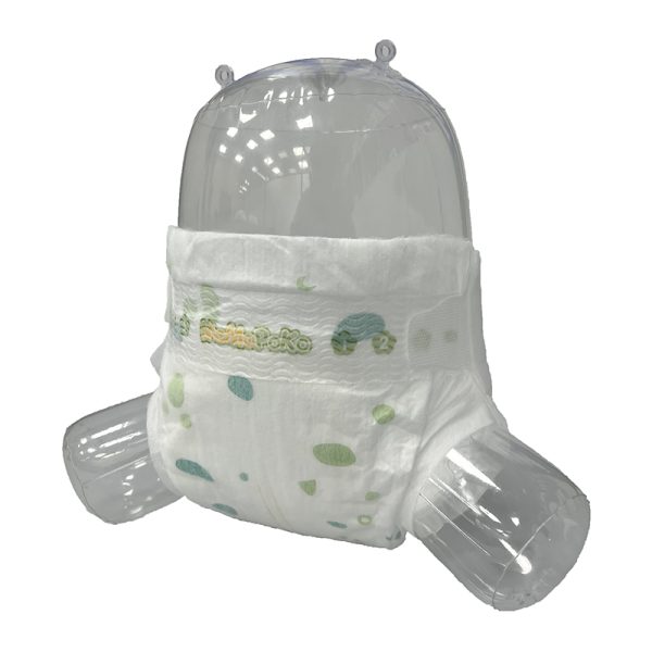 baby diapers, pull ups diapers, pampers diapers, momopoko diapers, best diapers, diapers