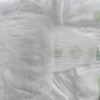 diapers, baby diapers, momopoko diapers, Disposable baby nappies, oem nappies