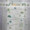 diapers, baby diapers, momopoko diapers, Disposable baby nappies, oem nappies