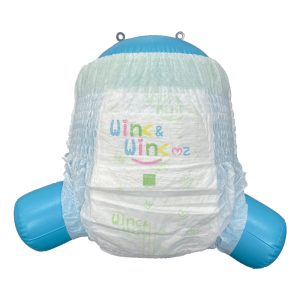 diaper, diapers, baby diaper, baby diapers, wink wink baby diapers, wink baby pull up pants, baby diaper pants, baby ups