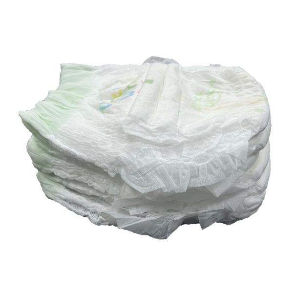 diaper, diapers, baby diaper, baby diapers, wink wink baby diapers, wink baby pull up pants, baby diaper pants, baby ups