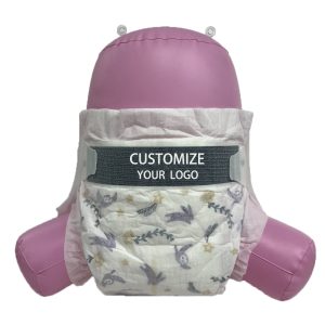 bebes diapers, wholesale baby diaper, huggies baby diapers, kisskids baby diapers