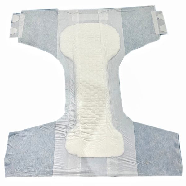 adult diaper,disposable,incontinence diaper