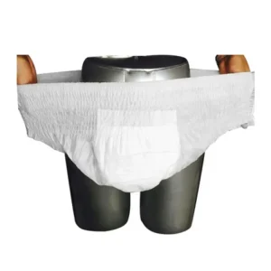 disaposable adult diaper,adult use,adult care