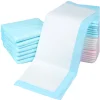 Nursing Under Pad,Incontinence Nursing bad,Under Pad