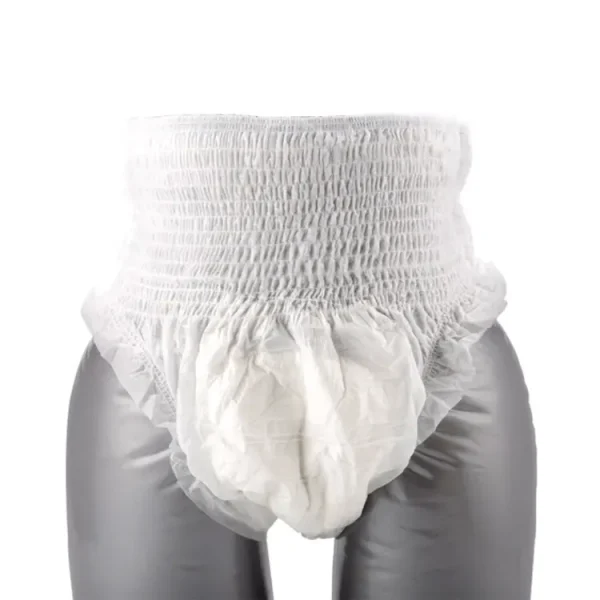 adult diapers,adult pants,disposable diaper