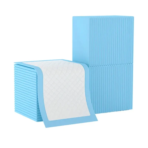 nursing pad,bed pads,pet pads