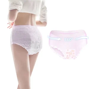 menstrual pants,period pants,lady pants