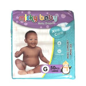 Africa baby diaper,kisskiss,softcare