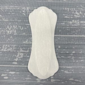 panty liner,pad，menstrual pad