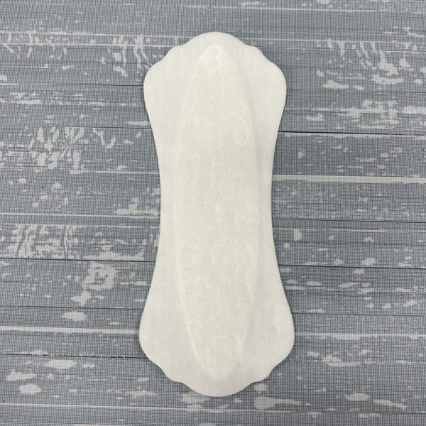 panty liner,pad，menstrual pad