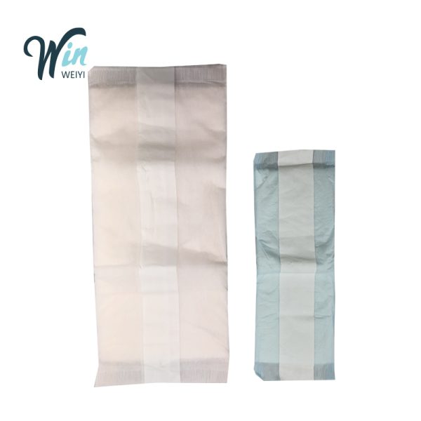 Cleansy,Feminine Hygiene,Disposable Maternity Sanitary Pads,After Delivery Postpartum Maternity Pads