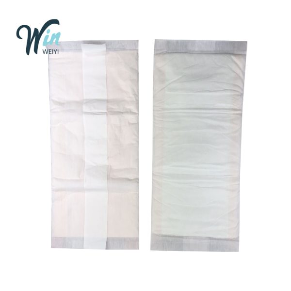 Cleansy,Feminine Hygiene,Disposable Maternity Sanitary Pads,After Delivery Postpartum Maternity Pads