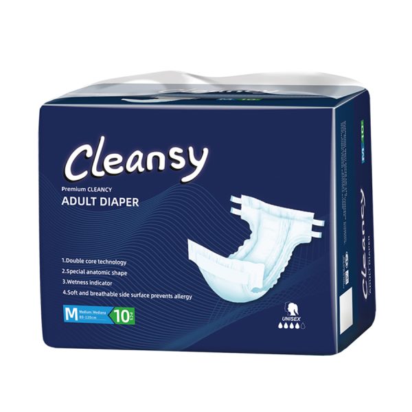 adult diaper ,adult diaper pants , adult diaper samples