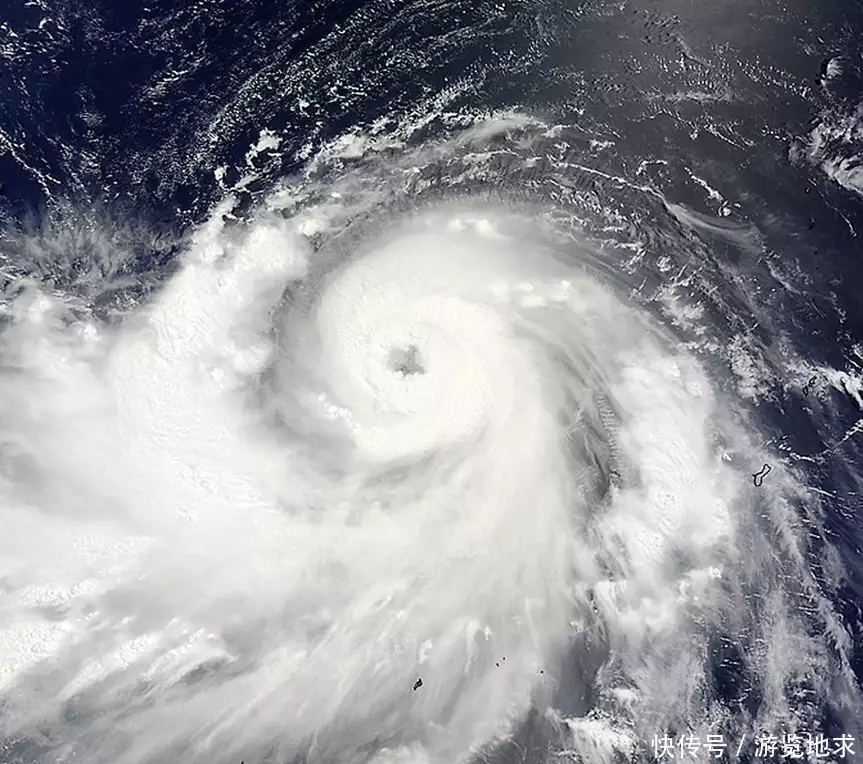 typhoon,dusurui