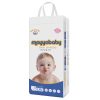 baby, baby diapers, chocobaby diapers, baby diaper supplier