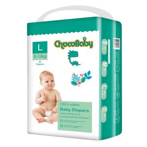 diapers, baby diapers, Africa baby diaper, kiss kiss, soft care