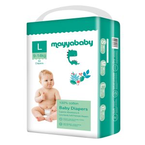diapers, baby diapers, Africa baby diaper, kiss kiss, soft care