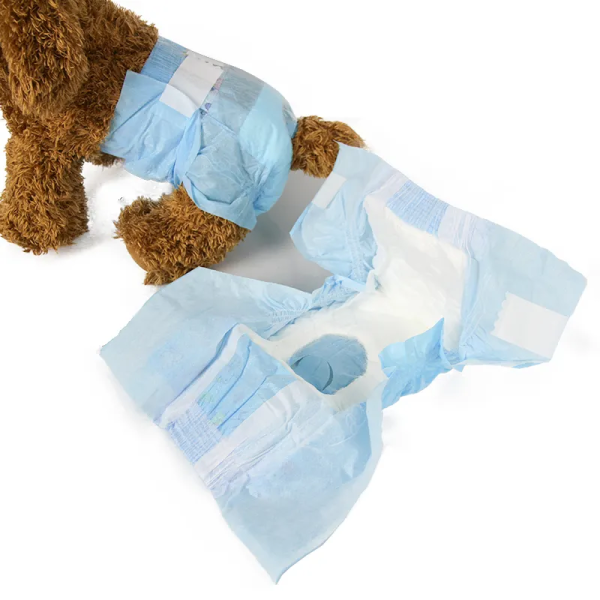 low price pet diaper, soft pet diapers, dog pants, pet diaper sanitary