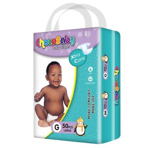 diapers, baby diapers, Africa baby diaper, kiss kiss, soft care, custom diapers