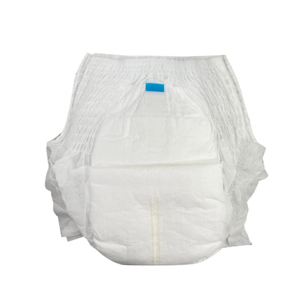 baby diapers, good diapers, custom diapers, baby pants