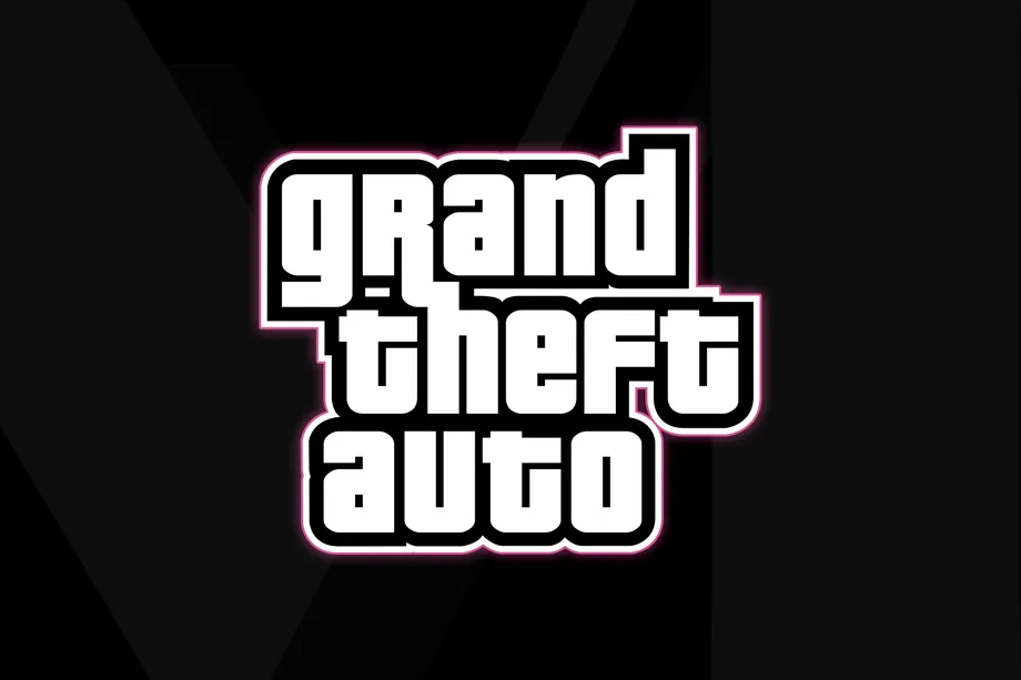 Grand Theft Auto 6