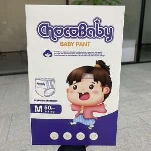 baby pull up diapers, chocobaby diaper, custom diapers, baby ups