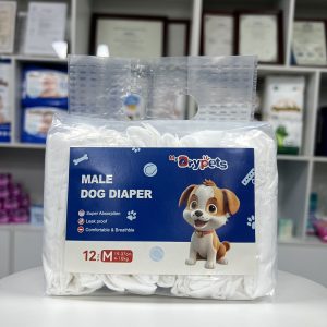 pet diaper, dog diaper, male dog diapers, dog diapers