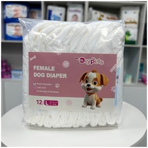 pet diaper, dog diaper, female dog diapers, dog diapers