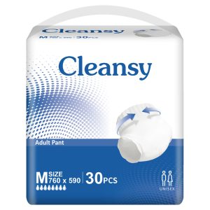 adult diaper pants, cleansy adult diaper, adult diaper, adult diapers, diaper